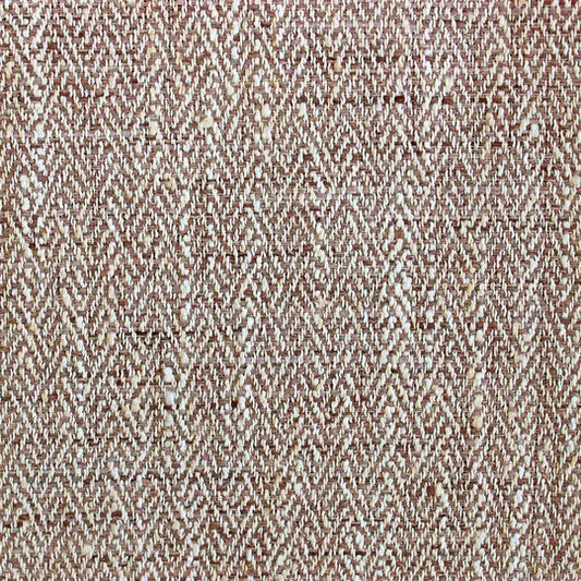 Voyage Maison Jedburgh Fabric Rust