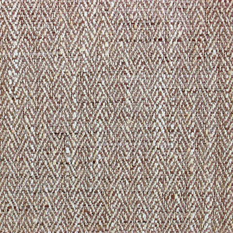 Voyage Maison Jedburgh Fabric Rust