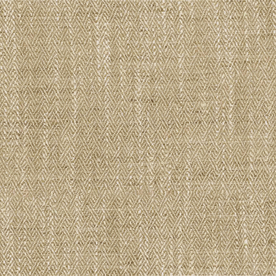 Voyage Maison Jedburgh Fabric Sand