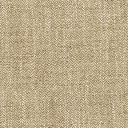 Voyage Maison Jedburgh Fabric Sand