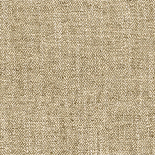 Voyage Maison Jedburgh Fabric Sand