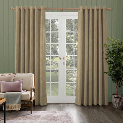 Voyage Maison Jedburgh Fabric Sand