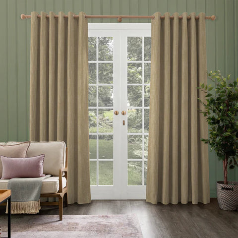 Voyage Maison Jedburgh Fabric Sand