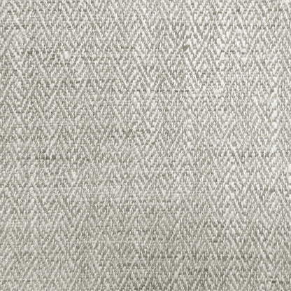 Voyage Maison Jedburgh Fabric Silver