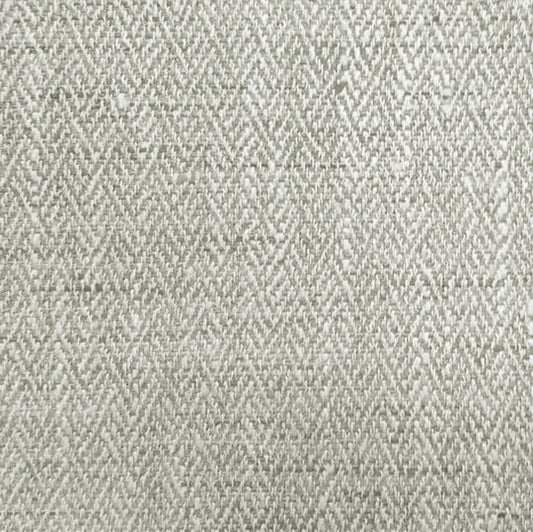 Voyage Maison Jedburgh Fabric Silver