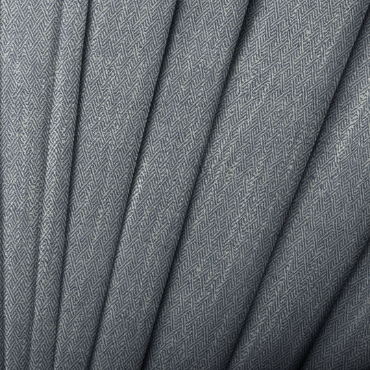 Voyage Maison Jedburgh Fabric Slate