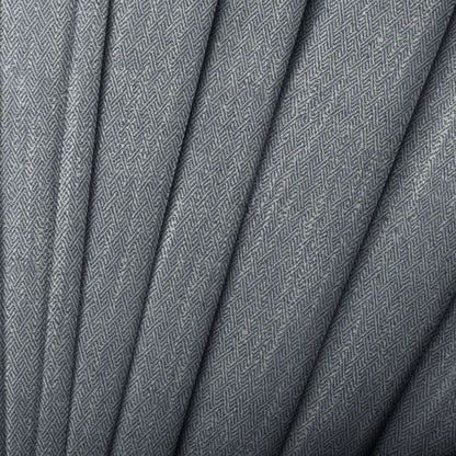 Voyage Maison Jedburgh Fabric Slate