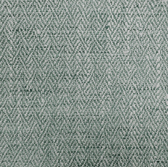 Voyage Maison Jedburgh Fabric Teal