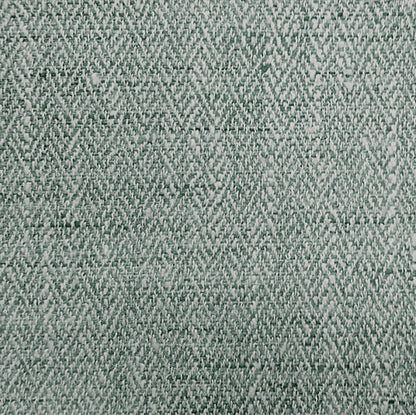 Voyage Maison Jedburgh Fabric Teal