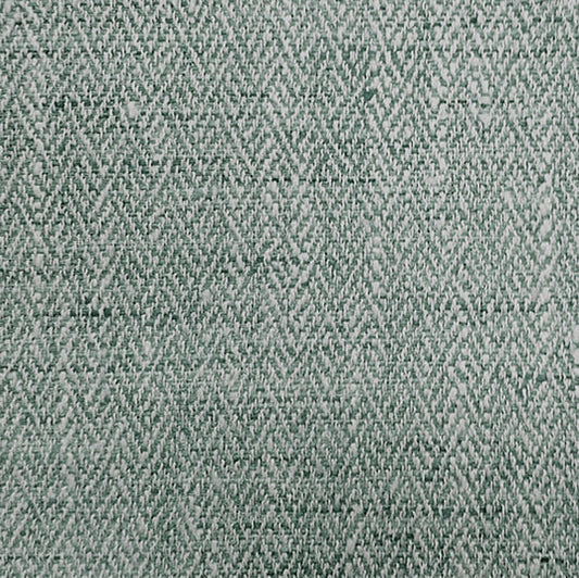 Voyage Maison Jedburgh Fabric Teal