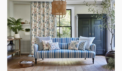 Prestigious Textiles Fistral Coral