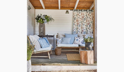 Prestigious Textiles St Helier Sea Weed