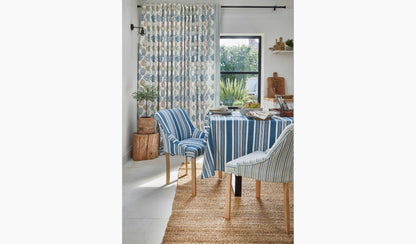 Prestigious Textiles Towan Coral