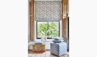 Prestigious Textiles Fistral Coral