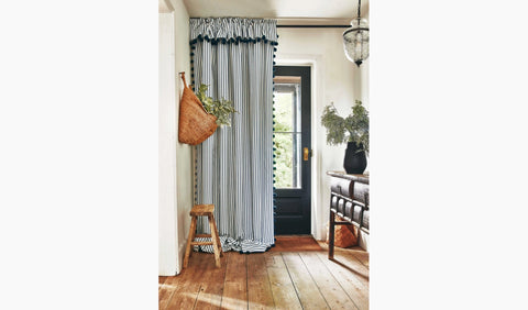 Prestigious Textiles Bude Harbour