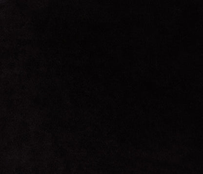 Bill Beaumont Eaton Square Jet