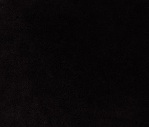 Bill Beaumont Eaton Square Jet