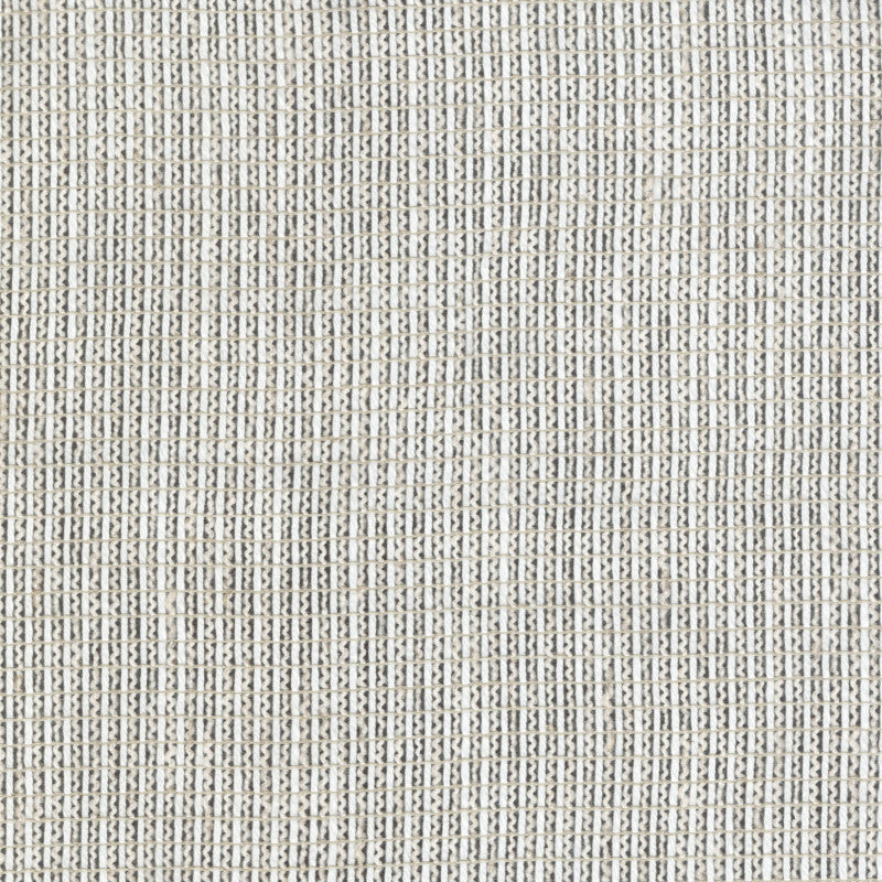 Archroll EI Dorado Collection: JG181-2