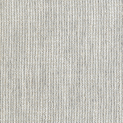 Archroll EI Dorado Collection: JG181-2