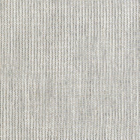 Archroll EI Dorado Collection: JG181-2