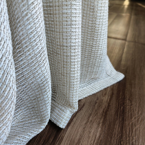 Archroll EI Dorado Collection: JG181-2