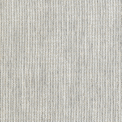 Archroll EI Dorado Collection: JG181-2