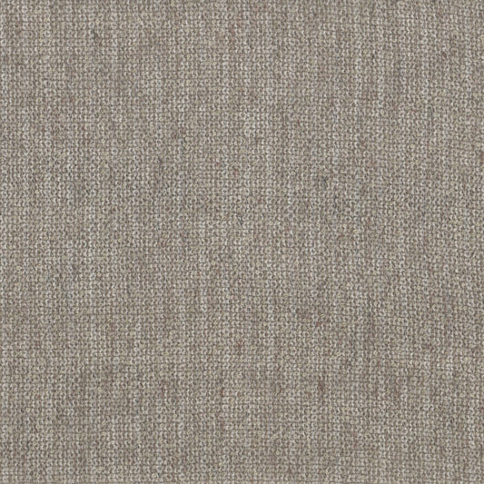 Archroll EI Dorado Collection:  JG182-3