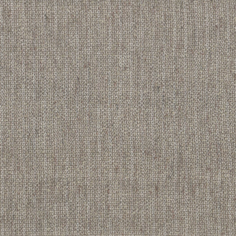 Archroll EI Dorado Collection:  JG182-3