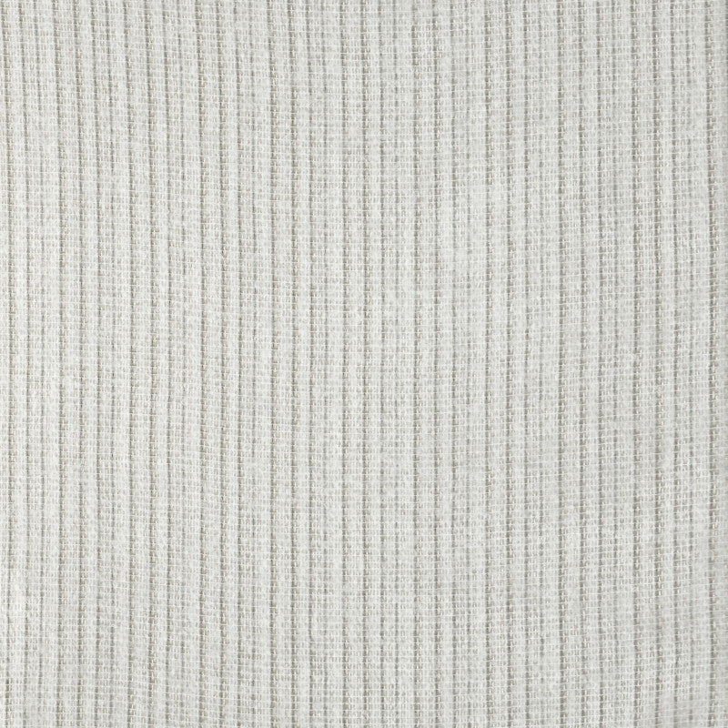 Archroll EI Dorado Collection: JG183-2