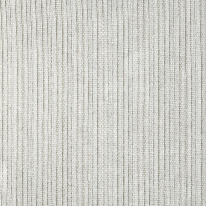 Archroll EI Dorado Collection: JG183-2