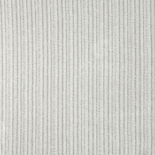 Archroll EI Dorado Collection: JG183-2