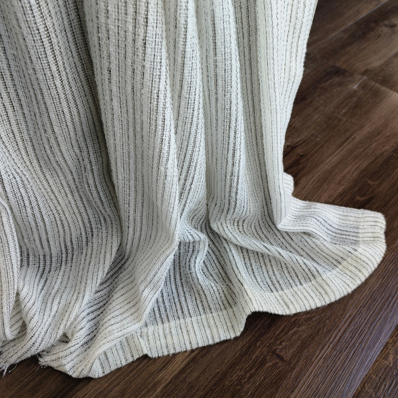 Archroll EI Dorado Collection: JG183-2