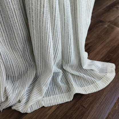 Archroll EI Dorado Collection: JG183-4