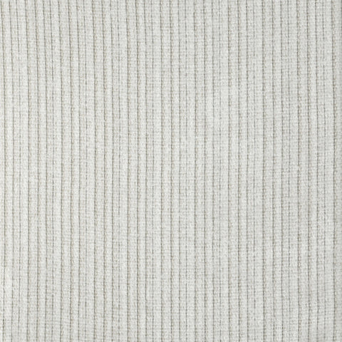 Archroll EI Dorado Collection: JG183-2