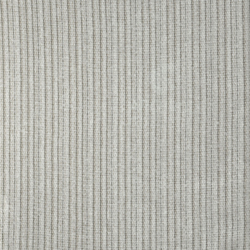 Archroll EI Dorado Collection: JG183-4