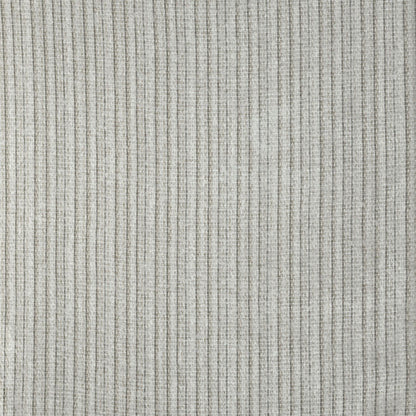 Archroll EI Dorado Collection: JG183-4