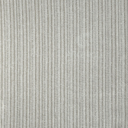 Archroll EI Dorado Collection: JG183-4