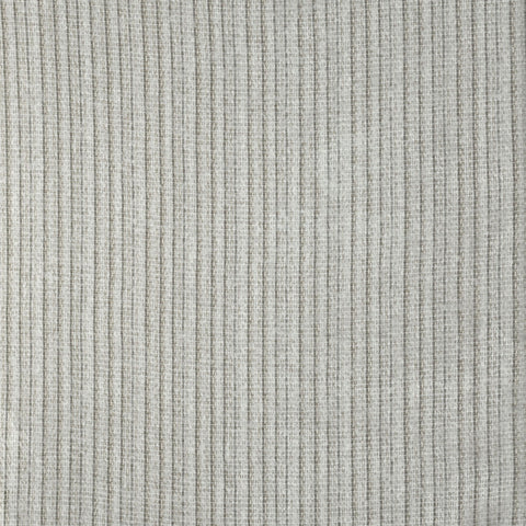 Archroll EI Dorado Collection: JG183-4