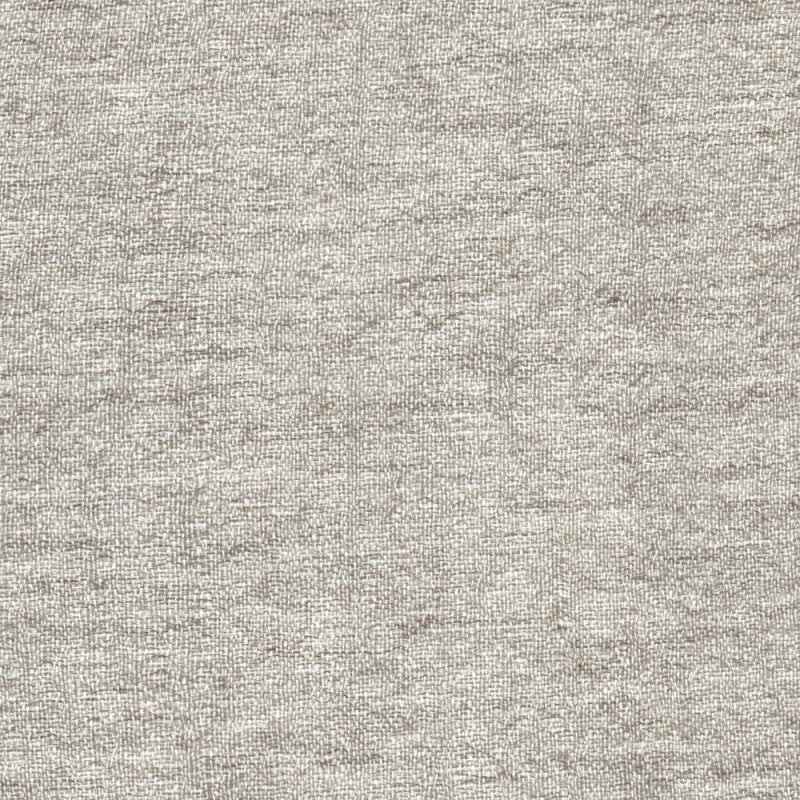 Archroll Rowen Collection JG192-1
