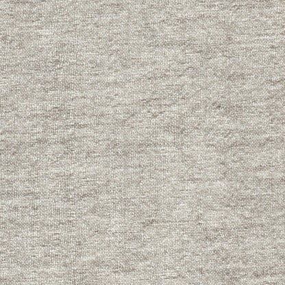 Archroll Rowen Collection JG192-1