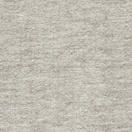 Archroll Rowen Collection JG192-1