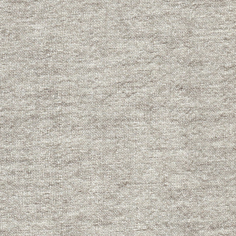 Archroll Rowen Collection JG192-1