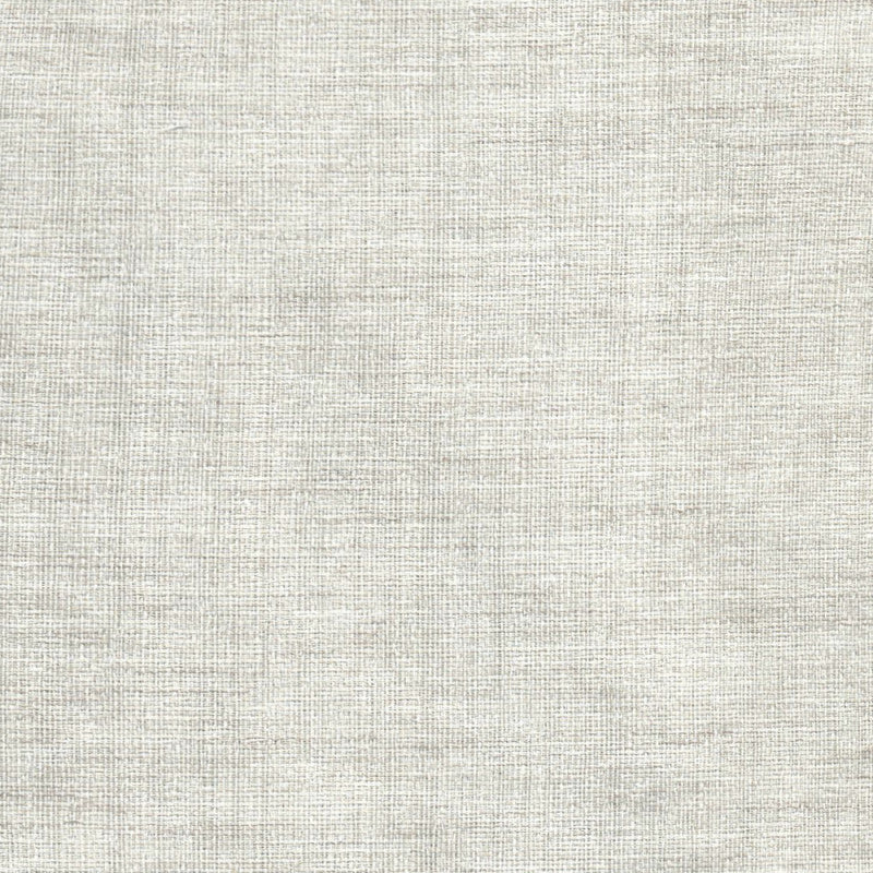 Archroll Rowen Collection JG192-2