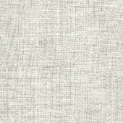Archroll Rowen Collection JG192-2