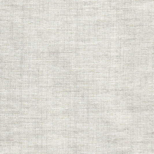 Archroll Rowen Collection JG192-2