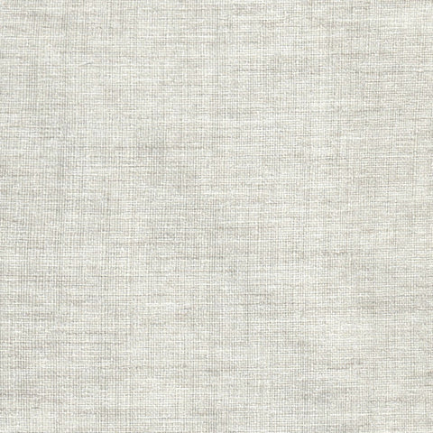 Archroll Rowen Collection JG192-2