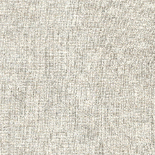 Archroll Rowen Collection JG192-5