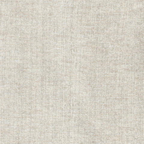 Archroll Rowen Collection JG192-5