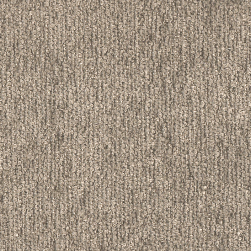 Archroll Rowen Collection JG193-1