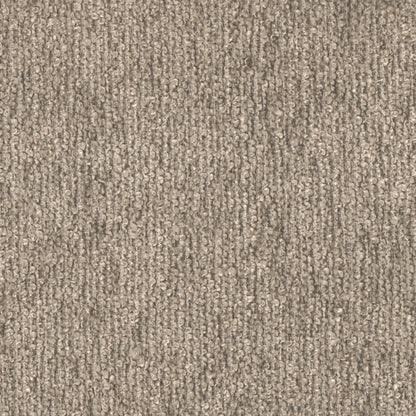 Archroll Rowen Collection JG193-1